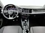 Audi A1 Sportback 25 TFSI Pro Line | Adaptive Cruise | Stoelverwarming | CarPlay | Lane Assist | Parkeersensoren