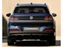 Volkswagen Tiguan ID. Life RWD 77 kWh