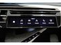 Peugeot 3008 1.2 Hybrid 136 GT | Camera | Navigatie | Climate control | Apple Carplay/Android Auto