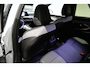 Peugeot 3008 1.2 Hybrid 136 GT | Camera | Navigatie | Climate control | Apple Carplay/Android Auto