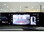 Peugeot 3008 1.2 Hybrid 136 GT | Camera | Navigatie | Climate control | Apple Carplay/Android Auto