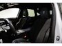 Peugeot 3008 1.2 Hybrid 136 GT | Camera | Navigatie | Climate control | Apple Carplay/Android Auto