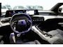 Peugeot 3008 1.2 Hybrid 136 GT | Camera | Navigatie | Climate control | Apple Carplay/Android Auto