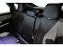 Peugeot 3008 1.2 Hybrid 136 GT | Camera | Navigatie | Climate control | Apple Carplay/Android Auto