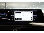 Peugeot 3008 1.2 Hybrid 136 GT | Camera | Navigatie | Climate control | Apple Carplay/Android Auto