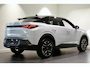 Peugeot 3008 1.2 Hybrid 136 GT | Camera | Navigatie | Climate control | Apple Carplay/Android Auto