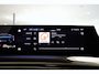 Peugeot 3008 1.2 Hybrid 136 GT | Camera | Navigatie | Climate control | Apple Carplay/Android Auto