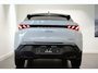 Peugeot 3008 1.2 Hybrid 136 GT | Camera | Navigatie | Climate control | Apple Carplay/Android Auto