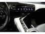 Peugeot 3008 1.2 Hybrid 136 GT | Camera | Navigatie | Climate control | Apple Carplay/Android Auto