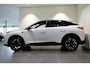 Peugeot 3008 1.2 Hybrid 136 GT | Camera | Navigatie | Climate control | Apple Carplay/Android Auto