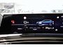 Peugeot 3008 1.2 Hybrid 136 GT | Camera | Navigatie | Climate control | Apple Carplay/Android Auto