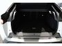 Peugeot 3008 1.2 Hybrid 136 GT | Camera | Navigatie | Climate control | Apple Carplay/Android Auto
