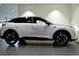 Peugeot 3008 1.2 Hybrid 136 GT | Camera | Navigatie | Climate control | Apple Carplay/Android Auto