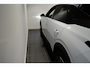 Peugeot 3008 1.2 Hybrid 136 GT | Camera | Navigatie | Climate control | Apple Carplay/Android Auto