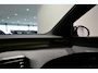Peugeot 3008 1.2 Hybrid 136 GT | Camera | Navigatie | Climate control | Apple Carplay/Android Auto