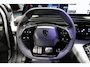 Peugeot 3008 1.2 Hybrid 136 GT | Camera | Navigatie | Climate control | Apple Carplay/Android Auto