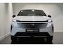 Peugeot 3008 1.2 Hybrid 136 GT | Camera | Navigatie | Climate control | Apple Carplay/Android Auto