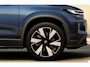 Volkswagen Tiguan ID. Life RWD 77 kWh