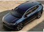 Volkswagen Tiguan ID. Life RWD 77 kWh