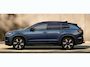 Volkswagen Tiguan ID. Life RWD 77 kWh