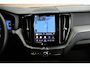 Volvo XC60 2.0 T6 Plug-in hybrid AWD Plus Dark Trekhaak Camera Memory Keyless Panoramadak Navigatie