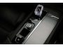 Volvo XC60 2.0 T6 Plug-in hybrid AWD Plus Dark Trekhaak Camera Memory Keyless Panoramadak Navigatie