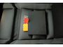 Volvo XC60 2.0 T6 Plug-in hybrid AWD Plus Dark Trekhaak Camera Memory Keyless Panoramadak Navigatie