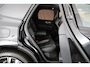Volvo XC60 2.0 T6 Plug-in hybrid AWD Plus Dark Trekhaak Camera Memory Keyless Panoramadak Navigatie