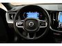 Volvo XC60 2.0 T6 Plug-in hybrid AWD Plus Dark Trekhaak Camera Memory Keyless Panoramadak Navigatie