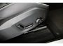 Volvo XC60 2.0 T6 Plug-in hybrid AWD Plus Dark Trekhaak Camera Memory Keyless Panoramadak Navigatie