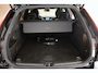 Volvo XC60 2.0 T6 Plug-in hybrid AWD Plus Dark Trekhaak Camera Memory Keyless Panoramadak Navigatie