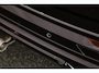 Volvo XC60 2.0 T6 Plug-in hybrid AWD Plus Dark Trekhaak Camera Memory Keyless Panoramadak Navigatie