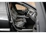 Volvo XC60 2.0 T6 Plug-in hybrid AWD Plus Dark Trekhaak Camera Memory Keyless Panoramadak Navigatie