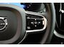 Volvo XC60 2.0 T6 Plug-in hybrid AWD Plus Dark Trekhaak Camera Memory Keyless Panoramadak Navigatie