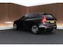 Volvo XC60 2.0 T6 Plug-in hybrid AWD Plus Dark Trekhaak Camera Memory Keyless Panoramadak Navigatie