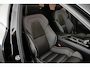 Volvo XC60 2.0 T6 Plug-in hybrid AWD Plus Dark Trekhaak Camera Memory Keyless Panoramadak Navigatie