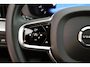 Volvo XC60 2.0 T6 Plug-in hybrid AWD Plus Dark Trekhaak Camera Memory Keyless Panoramadak Navigatie