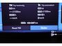 Volvo XC60 2.0 T6 Plug-in hybrid AWD Plus Dark Trekhaak Camera Memory Keyless Panoramadak Navigatie