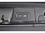 Volvo XC60 2.0 T6 Plug-in hybrid AWD Plus Dark Trekhaak Camera Memory Keyless Panoramadak Navigatie