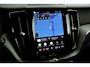 Volvo XC60 2.0 T6 Plug-in hybrid AWD Plus Dark Trekhaak Camera Memory Keyless Panoramadak Navigatie