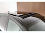 Volvo XC60 2.0 T6 Plug-in hybrid AWD Plus Dark Trekhaak Camera Memory Keyless Panoramadak Navigatie
