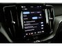 Volvo XC60 2.0 T6 Plug-in hybrid AWD Plus Dark Trekhaak Camera Memory Keyless Panoramadak Navigatie
