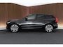 Volvo XC60 2.0 T6 Plug-in hybrid AWD Plus Dark Trekhaak Camera Memory Keyless Panoramadak Navigatie