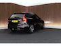 Volvo XC60 2.0 T6 Plug-in hybrid AWD Plus Dark Trekhaak Camera Memory Keyless Panoramadak Navigatie