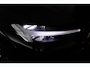 Volvo XC60 2.0 T6 Plug-in hybrid AWD Plus Dark Trekhaak Camera Memory Keyless Panoramadak Navigatie