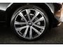 Volvo XC60 2.0 T6 Plug-in hybrid AWD Plus Dark Trekhaak Camera Memory Keyless Panoramadak Navigatie