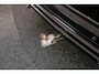 Volvo XC60 2.0 T6 Plug-in hybrid AWD Plus Dark Trekhaak Camera Memory Keyless Panoramadak Navigatie