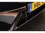 Volvo XC60 2.0 T6 Plug-in hybrid AWD Plus Dark Trekhaak Camera Memory Keyless Panoramadak Navigatie