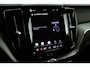 Volvo XC60 2.0 T6 Plug-in hybrid AWD Plus Dark Trekhaak Camera Memory Keyless Panoramadak Navigatie