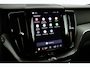 Volvo XC60 2.0 T6 Plug-in hybrid AWD Plus Dark Trekhaak Camera Memory Keyless Panoramadak Navigatie